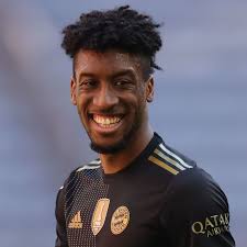 Born 13 june 1996) is a french professional footballer who plays as a winger for bundesliga club bayern munich and the france national team. Report Bayern Munich And Kingsley Coman Have Ceased Negotiations At Least Temporarily Bavarian Football Works