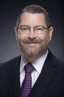 Marilyn G Fine Profile