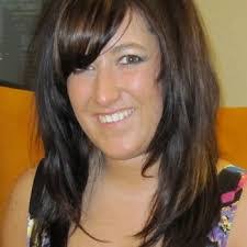 Amy Svec's Instagram, Twitter & Facebook