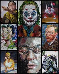 New drop 🔥 swipe ⬅️