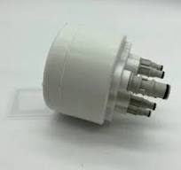 Continuous Inkjet Ink, Replacement of Cij Inks, Cij Printer ...