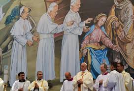 Image result for Pontiff Entourage 2015 ago