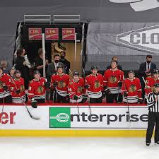 When the player tried to leave, aldrich took a bat and. Blackhawks Sued By Former Player For Alleged Sexual Assault By Former Assistant Coach Chicago Sun Times