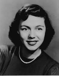 Ellen Galbraith Heath Obituary