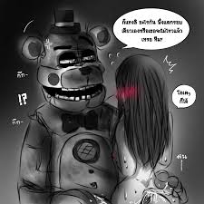 Rule34 - If it exists, there is porn of it  funtime freddy (fnafsl)   5625405