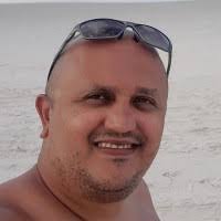 100+ "Roger Do" profiles