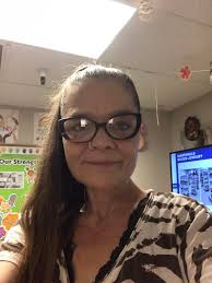 We'd love for you to join us