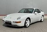 Porsche-968-/-968-CS