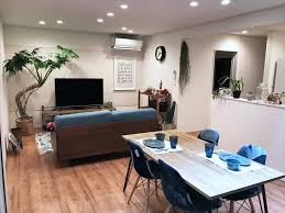 Image result for モデルルーム