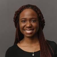 10900+ "Cece *" profiles