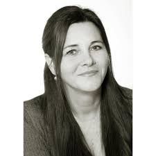 TOP 10 BEST Psychologe in Jennersdorf, Burgenland, Austria