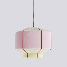 Maybe you would like to learn more about one of these? Bonbon Shade Without Cord Set Hay