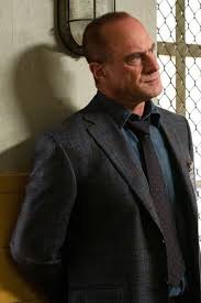 Season 22 episode 16 wolves in sheep's clothing by dorothy gale on june 3, 2021 | comments: Law Order Svu Season 22 Episode 13 Review Trick Rolled At The Moulin Tv Fanatic