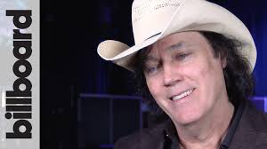 David Lee Murphy