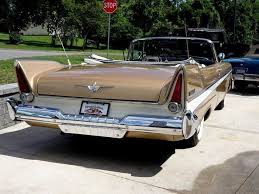 Image result for Meadow Green 1957 Plymouth