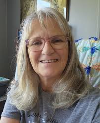 Fountain Square Trolly, Johnson City, Tn.