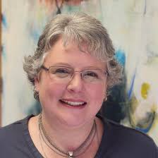 Cara Major Fravel (@cara.major.18) • Facebook, Connect with friends