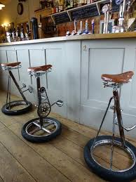 June9 Com Recycelte Mobel Upcycling Mobel Umfunktioniert
