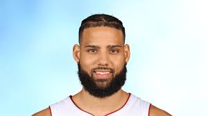 Caleb Martin worth non-taxpayer mid-level exception or more in free agency? 