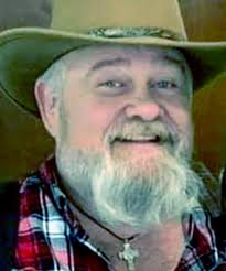 Jeffrey "Jeff" Hose Obituary