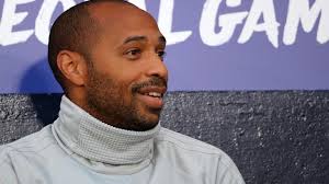 Thierry Henry torna al Monaco