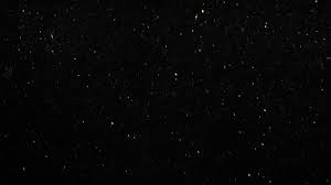 736x1308 aesthetic black galaxy wallpaper>. Free Download Galaxy Black And White Tumblr 3264x2448 For Your Desktop Mobile Tablet Explore 43 White And Black Marble Wallpaper Rip Wallpaper Marble Like Marble Looking Wallpaper Marble Pattern Wallpaper