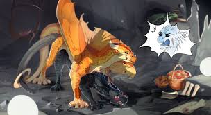 Rule 34 Dev | hentai popular | kinkajou_(wof)