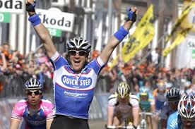 One of the few riders who witnessed the tragic accident that claimed the life of belgian rider wouter weylandt in monday's third stage at the giro d'itali. Cycling To Race Or To Live Reflections On Skewed Priorities Bjsm Blog Social Media S Leading Sem Voice