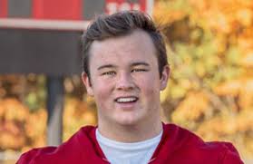 Meet the 2020 All-State Team for eight-player high school football in  Michigan