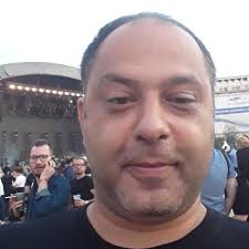 Can anyone recommend an inexpensive CO2 CNC laser engraver at the low power  range (<20W)?