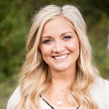 Sami Norton :: Behance