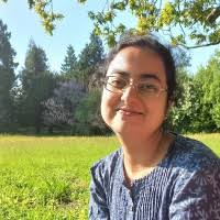 50+ "Sayoni" profiles