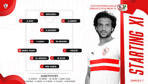 Howard carter.jpg 335 × 443; Zamalek Sc On Twitter ØªØ´ÙƒÙŠÙ„ Ù…Ø¨Ø§Ø±Ø§Ø© Ø§Ù„Ø²Ù…Ø§Ù„Ùƒ ÙˆØ§Ù„Ù…ØµØ±ÙŠ Ø¨Ø§Ù„Ø¯ÙˆØ±ÙŠ Ø§Ù„Ù…Ù…ØªØ§Ø²