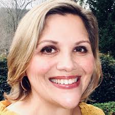 Stephanie Brumbeloe, LPT Realty