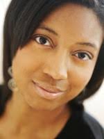 Forgotten Kingdom (2013) pełna obsada