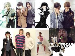 Kamiki, youzan ahiru no sora. All About Chuuya We Got Double Jinko We Got Double Yatsugare We Got