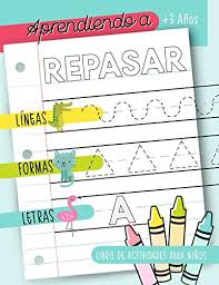 Grado 1° libro de primaria. Libro Nacho Nicaraguense Primer Grado Mislibros Store