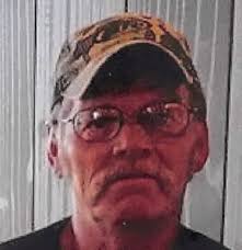 Obituary information for Edward J. Tallman