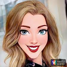 Alexandra Burnett's Instagram, Twitter & Facebook