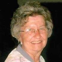 Marion J. Kwiatkowski Obituary