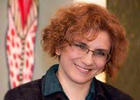 One Block Wonders: One Fabric, One Shape, One-of-a-Kind Quilts by Maxine  Rosenthal