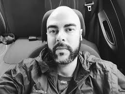 Ronald Velez Gomez (@ronaldvelezgomez) • Instagram photos and videos