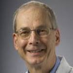 Dr. Martin H. Krag, MD
