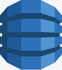 Aws dynamodb logo svg vector. Kisspng Amazon Dynamodb Amazon Web Services Database Data Aws Dynamodb Logo Svg Vector Amp Png Transparent 5c792300a53151 4650116715514426886766 Spiral Data Group