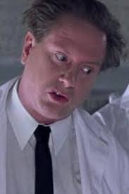 Randy Dukes's Instagram, Twitter & Facebook