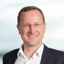 genzmillennialsurvey