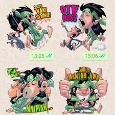 Liverpool fc news‏varmennettu tili @livecholfc 9. Oscar Alvin Alvin Meko Twitter