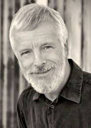 Illusion: A Novel by Frank Peretti, Paperback