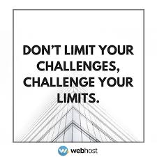 Motivation Quote Webhost Domain Registration Domain Registration Domainregistration Webhost Al Monday Motivation Quotes Motivational Quotes Motivation