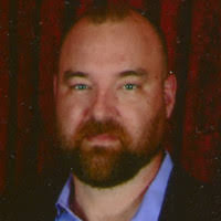 300+ "Benjamin B." profiles